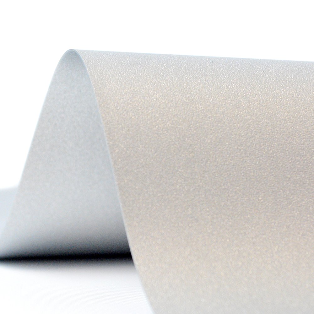 Projector Screen Fabrics Buy Premium Quality Projector Screen Fabric